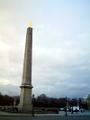 0802 Corentin Paris 012